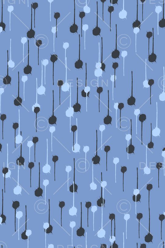 简约印花华亿平台图片