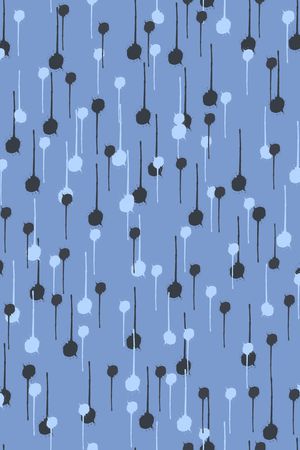 简约印花华亿平台图片