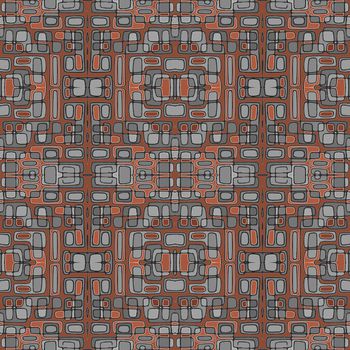 1451813-20210908-nz-24-2