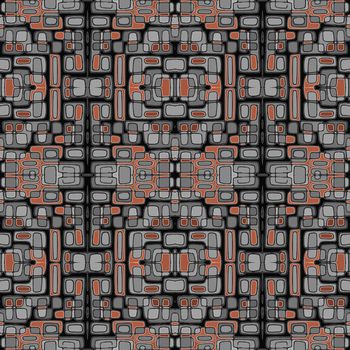 1451814-20210908-nz-24-0