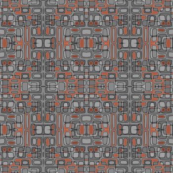 1451815-20210908-nz-24-3