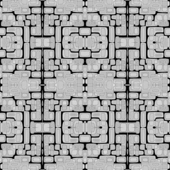 1451816-20210908-nz-24-4