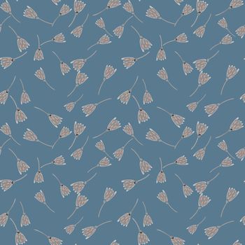 1451817-20210908-nz-25-2