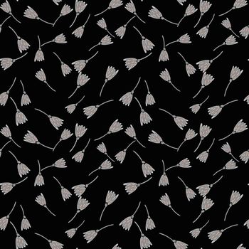 1451818-20210908-nz-25-0