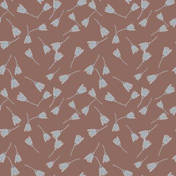 1451819-20210908-nz-25-3