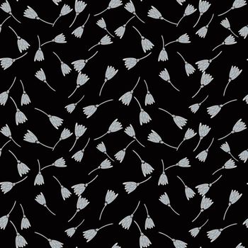 1451820-20210908-nz-25-4