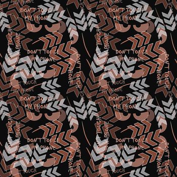 1451821-20210908-nz-26-0