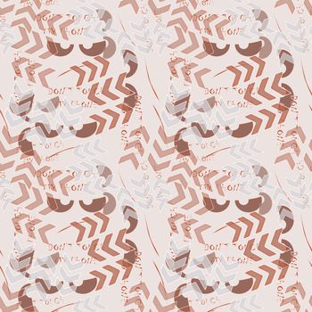 1451824-20210908-nz-26-4