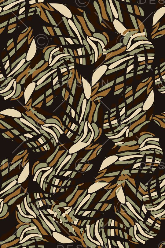 女装印花华亿平台图片