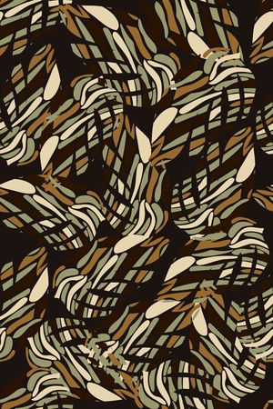 女装印花华亿平台图片