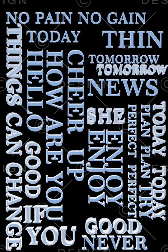 定位花印花华亿平台图片