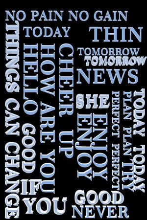 定位花印花华亿平台图片