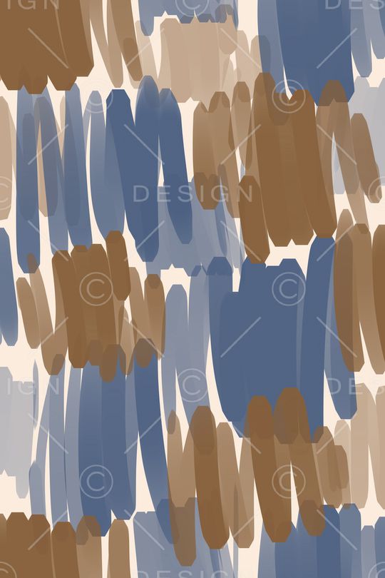 简约印花华亿平台图片