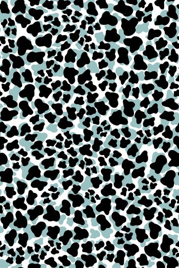 1451878-210901104 - 副本