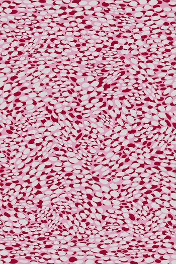 1451882-M-210901201 - 副本