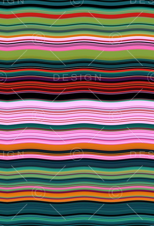 渐变印花华亿平台图片