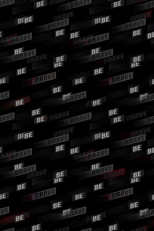 字母印花华亿平台图片