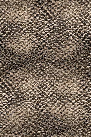 抽象男装印花华亿平台图片