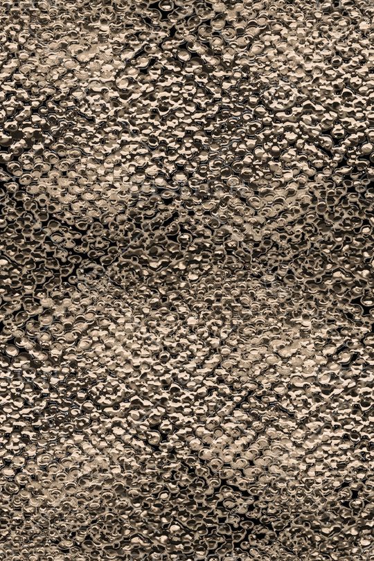 抽象男装印花华亿平台图片