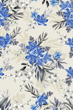 床品印花华亿平台图片