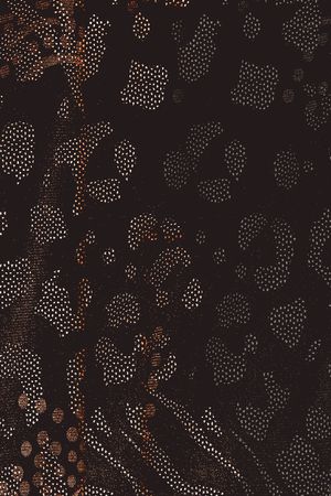 女装定位花印花华亿平台图片