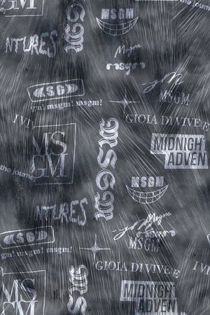 男装印花华亿平台图片