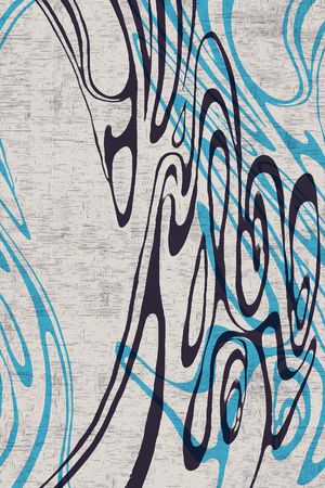 女装定位花印花华亿平台图片