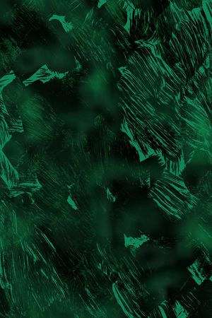 女装定位花印花华亿平台图片