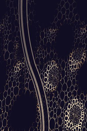 女装定位花印花华亿平台图片