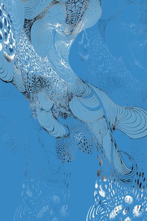 女装定位花印花华亿平台图片