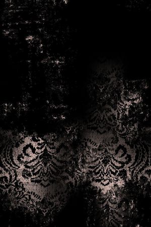 女装定位花印花华亿平台图片