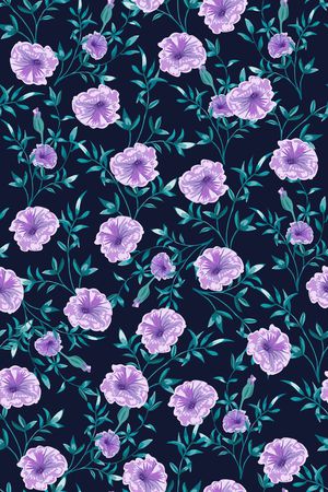 女装印花华亿平台图片