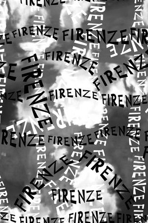 字母印花华亿平台图片