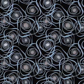 1452057-20210908-nz-27-2