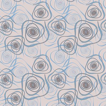 1452059-20210908-nz-27-4