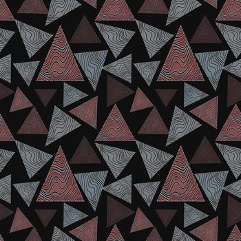 1452060-20210908-nz-28-0