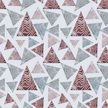 1452061-20210908-nz-28-2