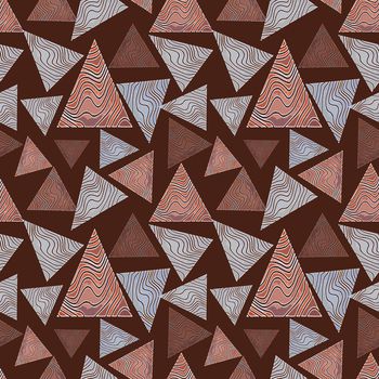 1452062-20210908-nz-28-3