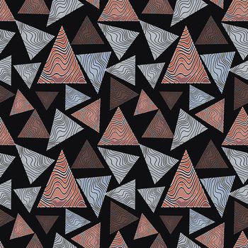 1452063-20210908-nz-28-4