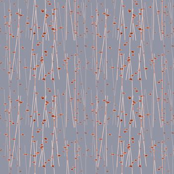 1452064-20210908-nz-29-2