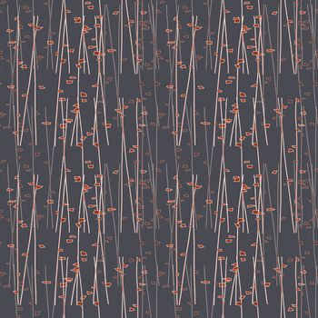 1452065-20210908-nz-29-0