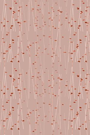 大牌风印花华亿平台图片