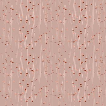 1452066-20210908-nz-29-3