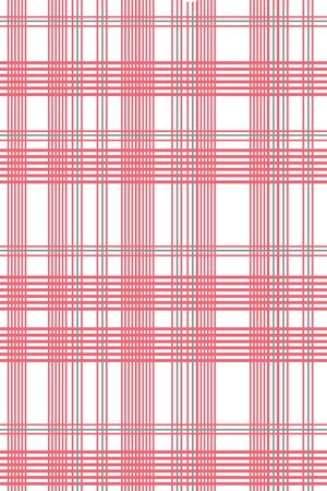 格子印花华亿平台图片