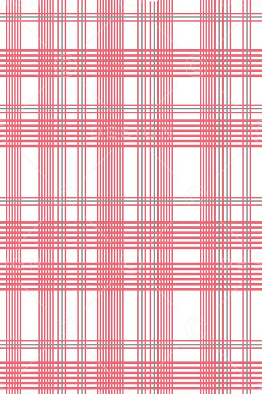 格子印花华亿平台图片