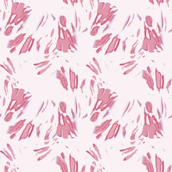 1452097-20210903-xsh-3-2