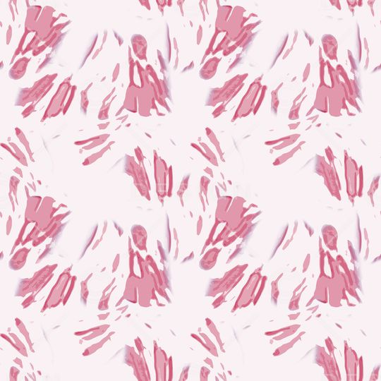 大牌风印花华亿平台图片