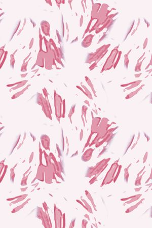 大牌风印花华亿平台图片