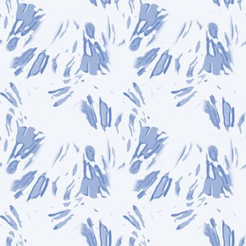 1452098-20210903-xsh-3-0