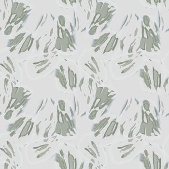 1452099-20210903-xsh-3-3